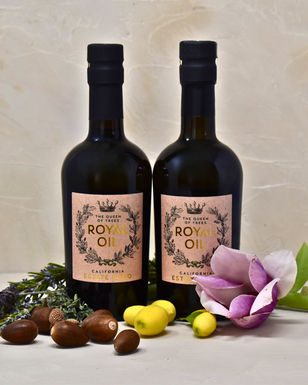 Royal Twins Picked Late November 2025 – Royal Oil Royal Twins Picked Late November 2025 – Royal Oil